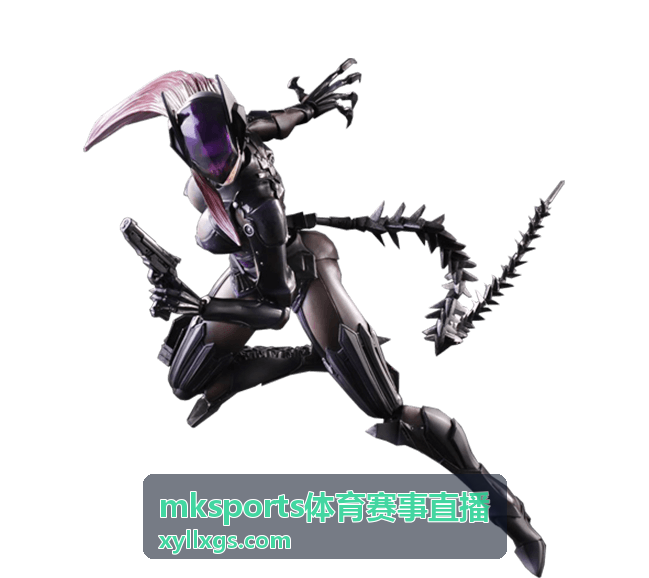 mksports体育赛事直播 网球赛事