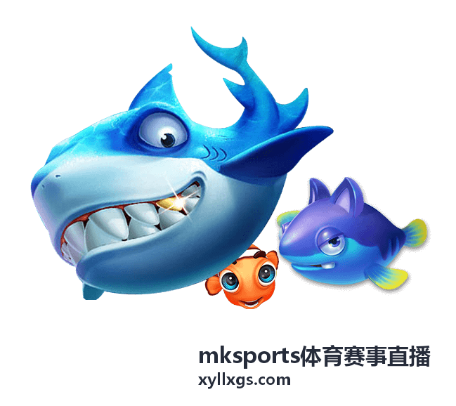 mksports体育赛事直播 篮球焦点
